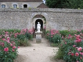 2005-08-12 17.38.42